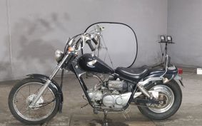 OTHER JAZZ AC09