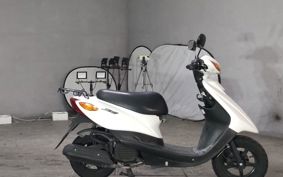 YAMAHA JOG DX SA39J