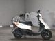 Фото Yamaha JOG DX с японского аукциона