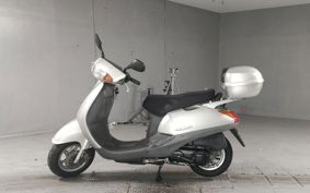 HONDA LEAD 100 JF06