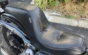 HARLEY FXS1200-1340 2023 BCK
