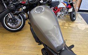 HONDA REBEL MC49