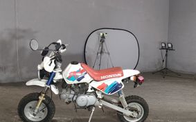 HONDA MONKEY Z50J