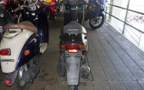 HONDA DIO SR AF25