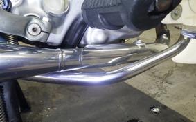 HONDA C90 SUPER CUB 2025 HA02