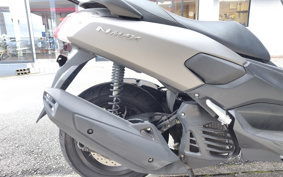 YAMAHA NMAX ABS