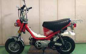 YAMAHA TEA PPE50 439