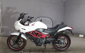 HONDA VTR 250 F MC33