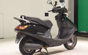 HONDA SPACY 100 JF13