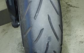 KAWASAKI ZX-4R SE 2025 ZX400P