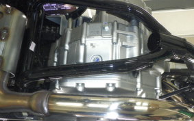 KAWASAKI W230 2018 BJ230A