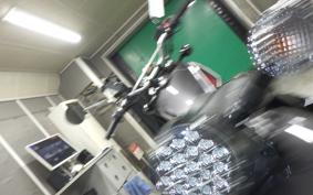 YAMAHA SCR950 A 2020