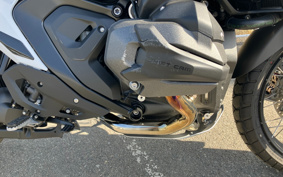 BMW R1300GS TOURING 2024 0M21