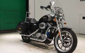 HARLEY XL1200T 2016
