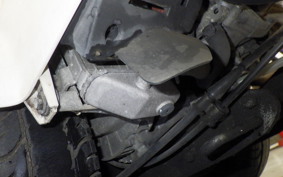 HONDA GYRO X 2024 TD02
