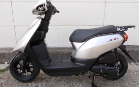 YAMAHA JOG AY01