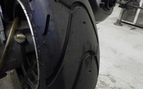 YAMAHA BW S100 B104E