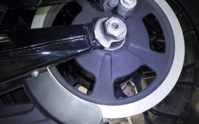 HARLEY FLTRXS1870 2022