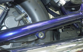 SUZUKI ｲﾝﾄﾙﾀﾞｰ1400