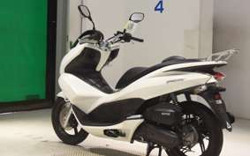 HONDA PCX 125 JF28