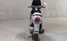 SUZUKI ADDRESS V110 CF11A
