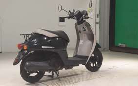 HONDA TODAY 2 AF67
