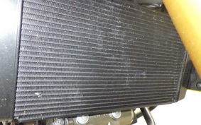 SUZUKI Vｽﾄﾛｰﾑ1050DE 2023 EF11M