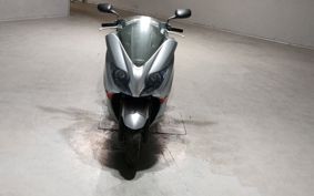 HONDA FORZA Z MF10