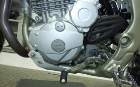 KAWASAKI KLX230ｼｪﾙﾊﾟ 2022 LX232A