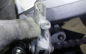 HONDA CBR250RR 2024 MC51