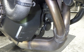 YAMAHA XSR900 2024 RN80J