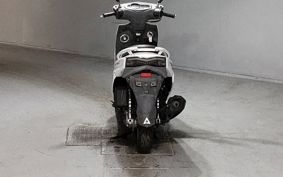 YAMAHA CYGNUS125XSR SEA5J