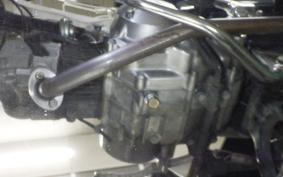 HONDA C90 SUPER CUB E 2013 HA02