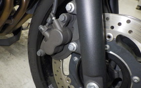 YAMAHA XJ6 2012