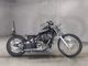 Фото Kawasaki VULCAN 400 1995 с японского аукциона
