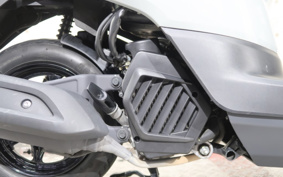 HONDA  TACT  BASIC  AF79
