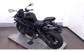 KAWASAKI NINJA H2 2023 ZRT00R