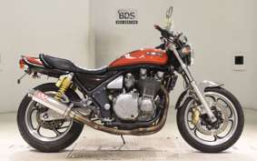 KAWASAKI ZEPHYR 1100 2000 ZRT10A