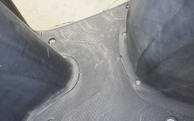 HONDA ﾌﾞﾘｰｽﾞ110 1990