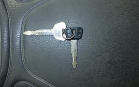 YAMAHA XJR1300 1998 RP01J