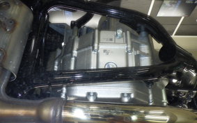 MEGURO S1 2006 BJ230A