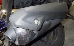 SUZUKI ADDRESS V125 G CF4EA