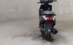 YAMAHA  AXIS Z SEJ6J