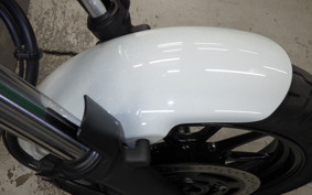 KAWASAKI ELIMINATOR400-3 2023 EL400A