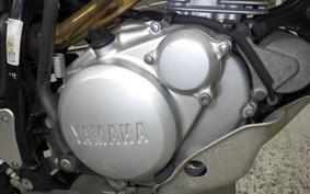 YAMAHA SEROW 225 Gen.3 DG08J