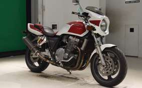 HONDA CB1000SF 1993 SC30