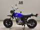 Фото Honda APE 50 с японского аукциона