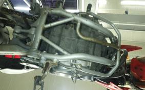 HONDA XR250 MOTARD 2023 MD30