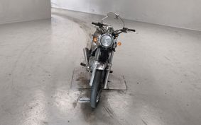 SUZUKI VOLTY NJ47A