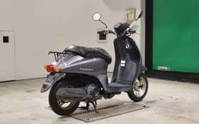HONDA TODAY 2 AF67